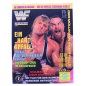 Preview: WWF Magazin Nr. 9 1994 | Dino Verlag | Owen Hart Cover | hoppla-stuff.de